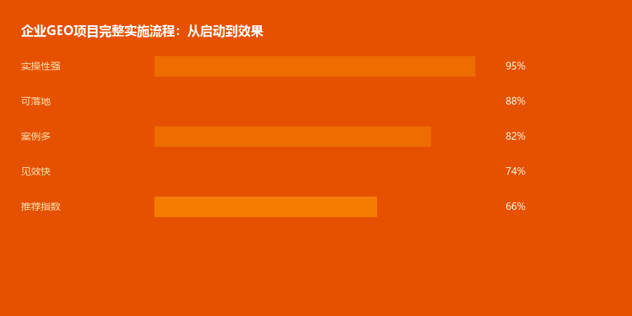 项目实施
