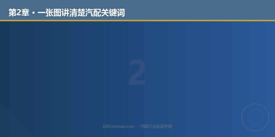 第2章配图