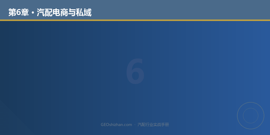第6章配图