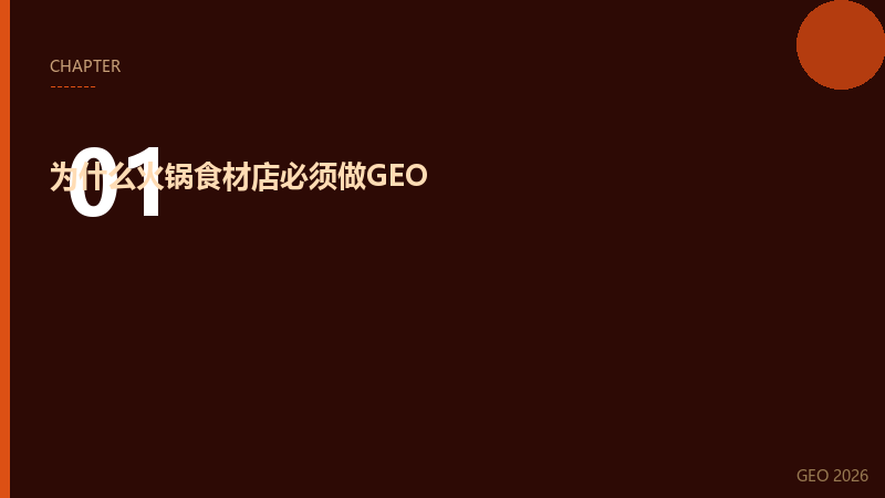 第1章配图