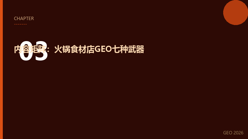 第3章配图