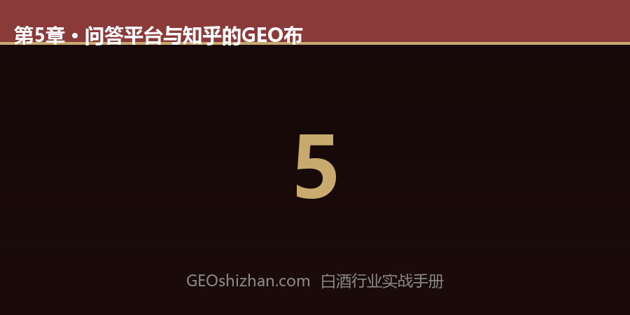 第5章配图