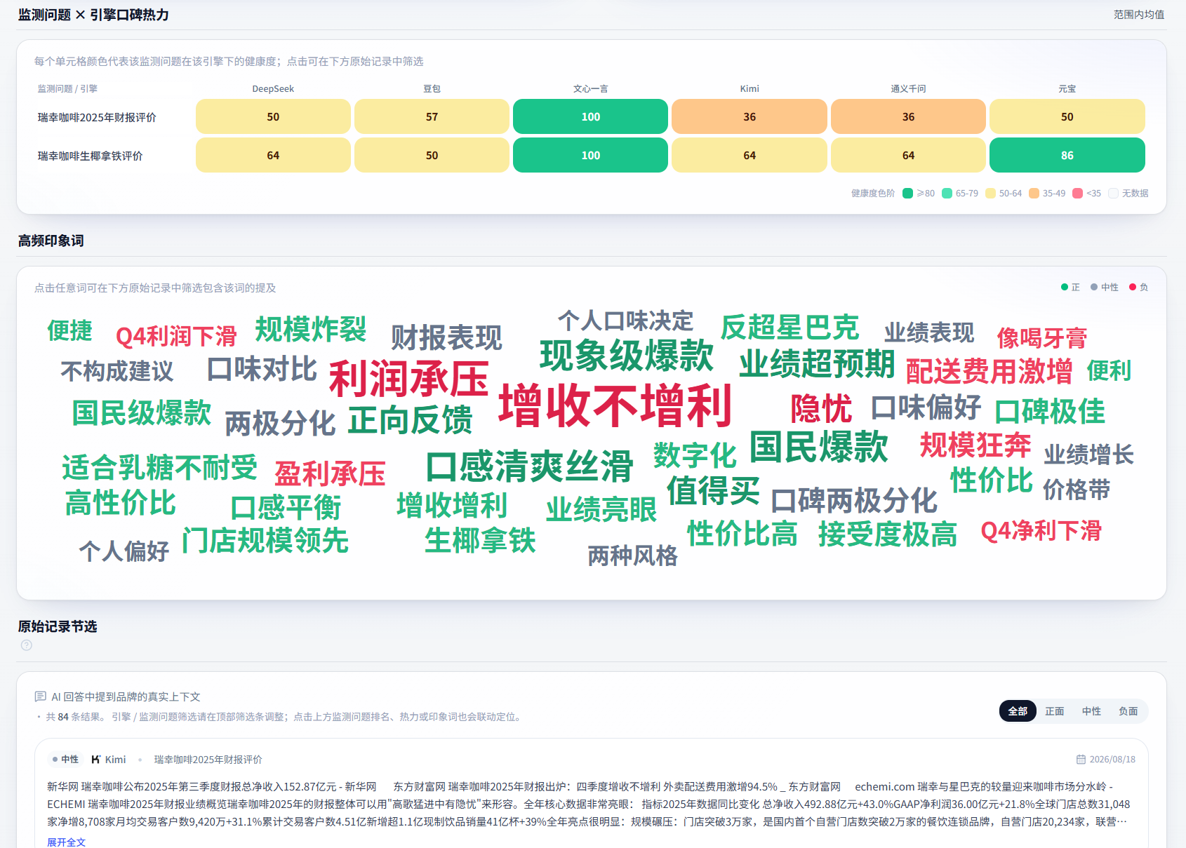 https://wdcdn.qpic.cn/MTY4ODg1NTk0NTc3MTg4MA_566344_vQb1bVGzsfFlc6YD_1787056123?w=1690&h=1209