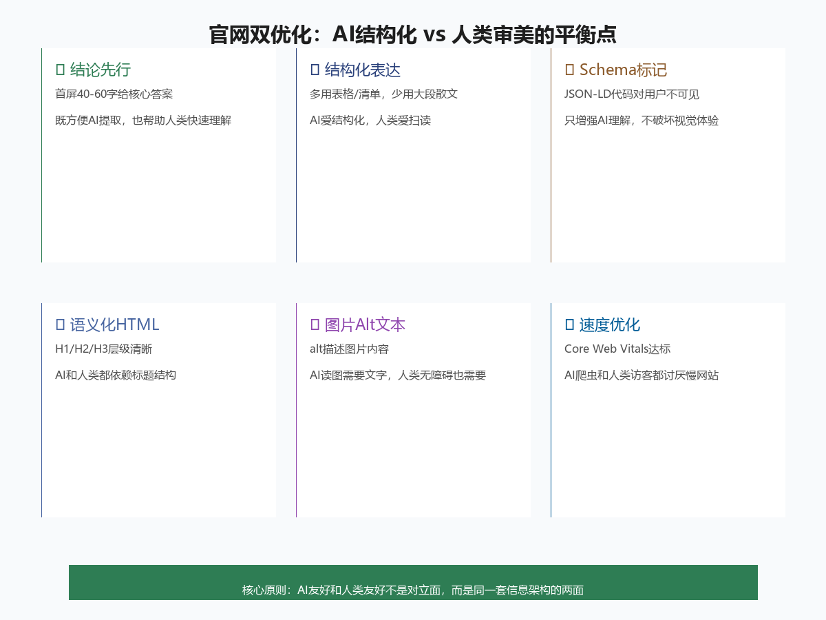 官网双优化平衡点